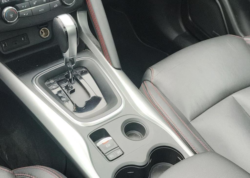 Renault Kadjar 1.2 tce 130 edc extase - trekhaak / camera / bose / panorama