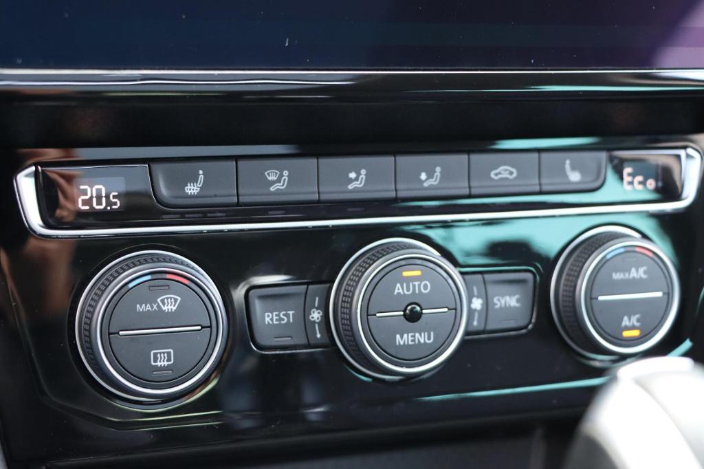 Volkswagen Passat variant 1.4 tsi phev gte business 218pk dsg6