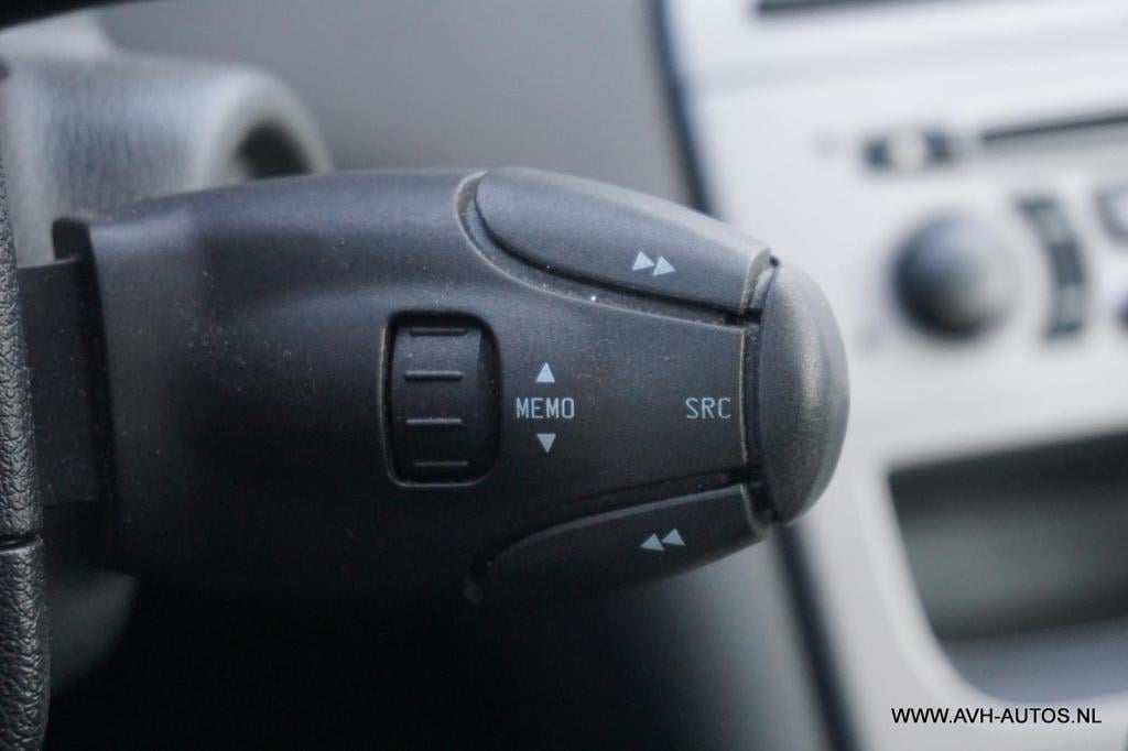 Peugeot 308 1.6 vti style