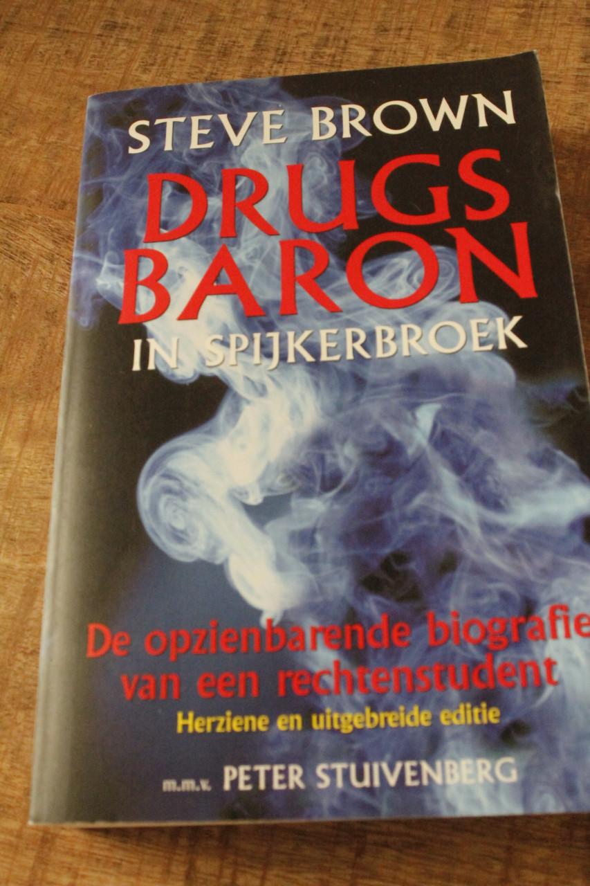 Boeken van div schrijvers