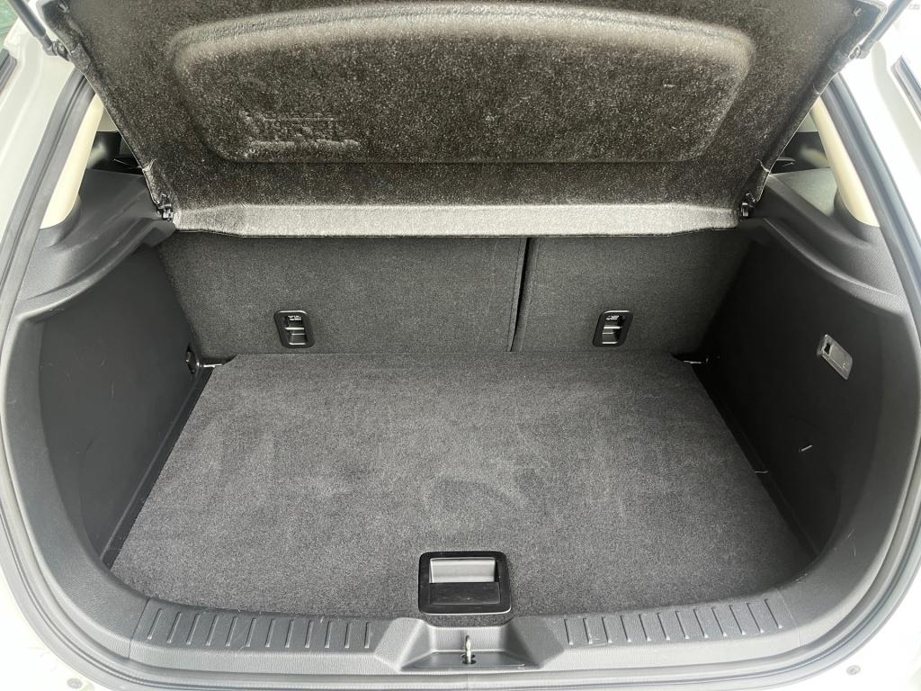 Mazda Cx-3 2.0 skyactiv-g 120 gt-m|trekhaak|bose|rijklaar