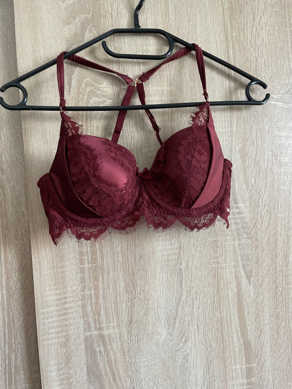 Nieuwe bh dames