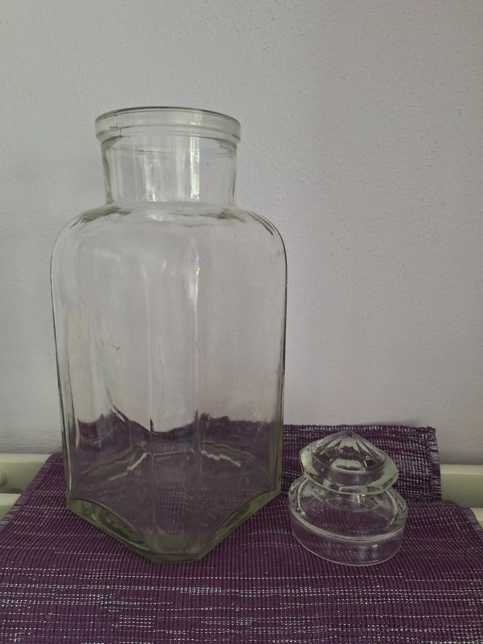 STOPFLES vol SCHELPEN.