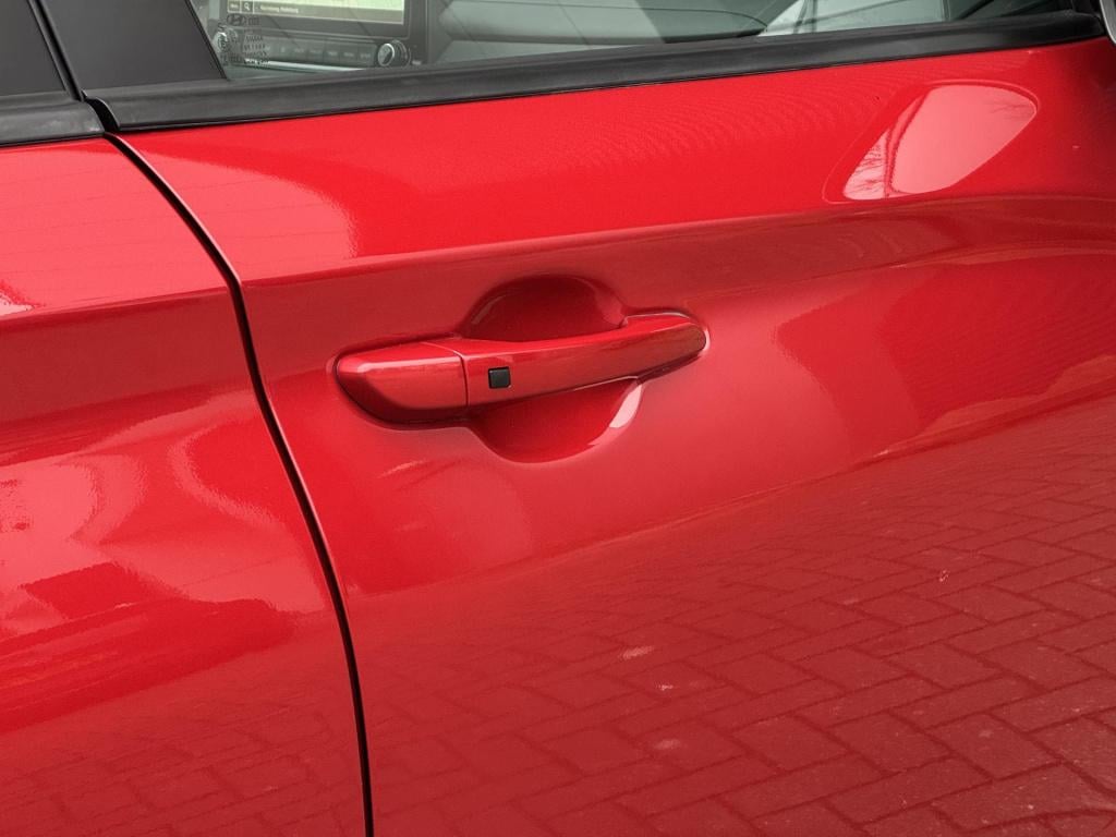 Hyundai Kona 1.6 gdi hev fashion