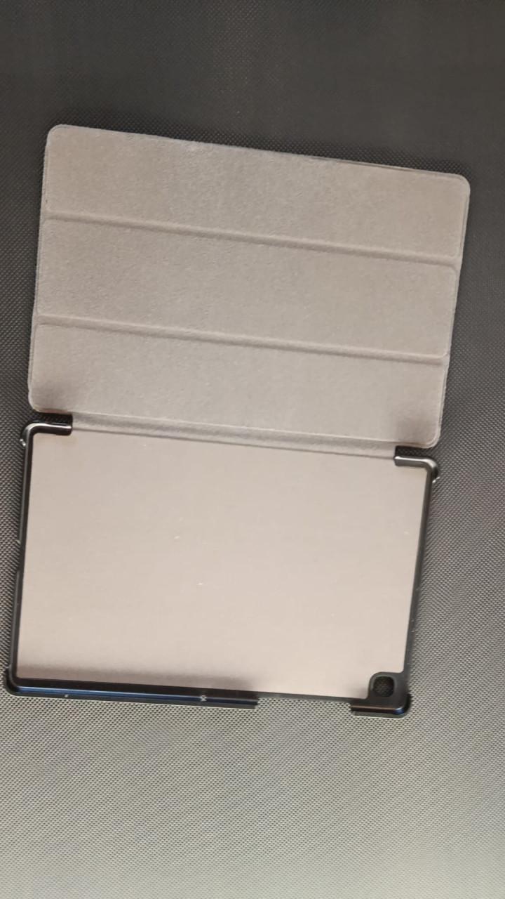 Samsung Galaxy Tablet S5e