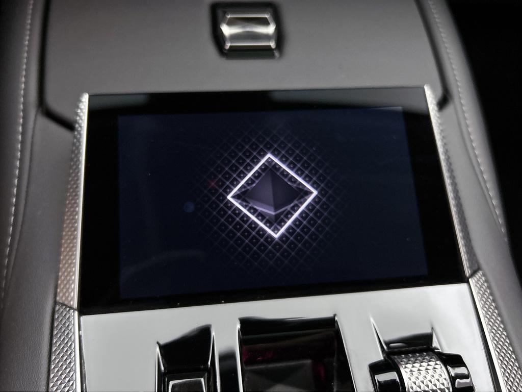 Ds Ds 4 e-tense 225pk automaat rivoli cross | rijklaar | schuifdak | adapti