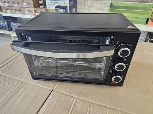Convection Oven / 25l