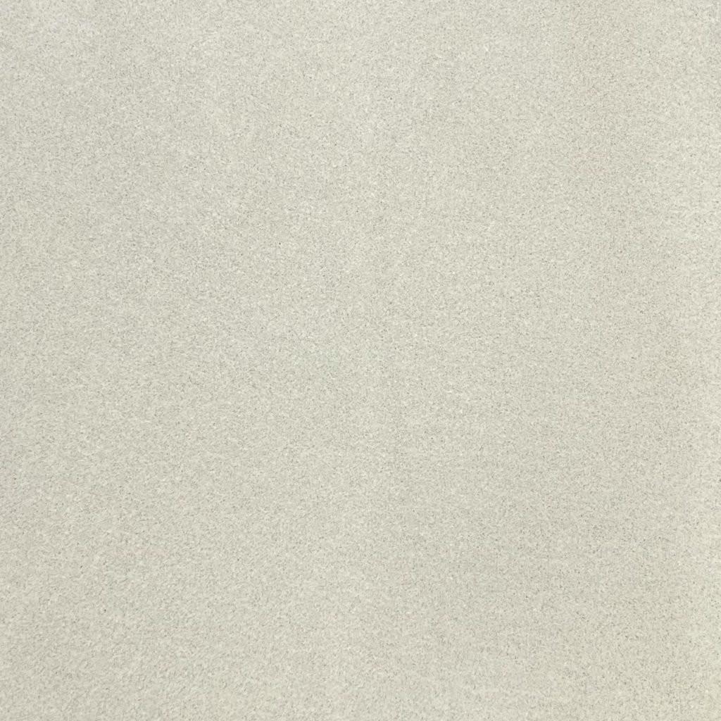 Lava Gietvloer krasvast!