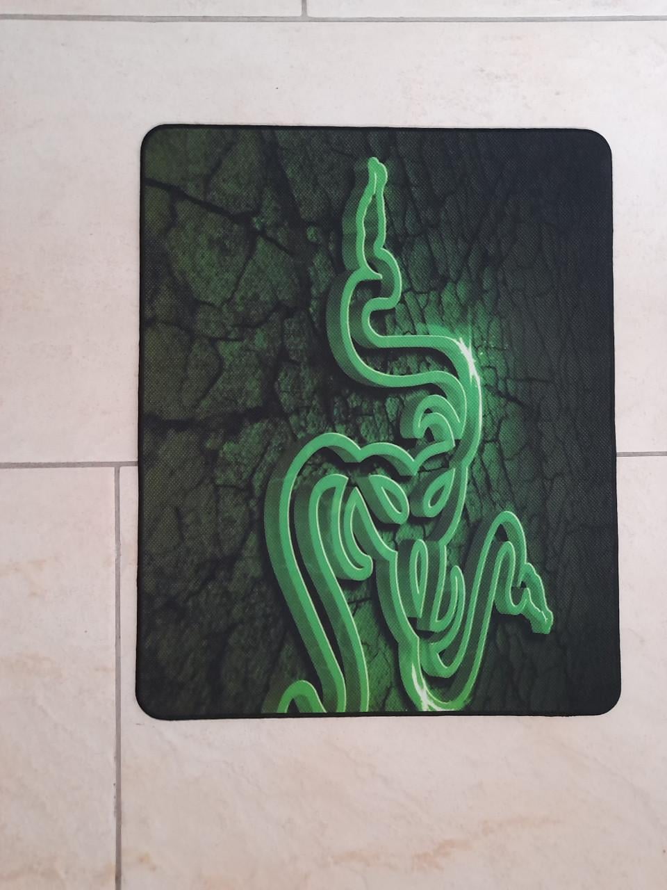Game mat 44 x 36 (z.g.a.n.)