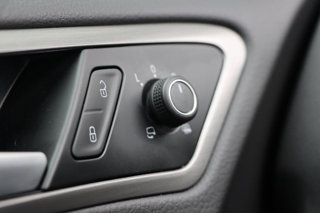 Volkswagen Golf variant 1.0 tsi business edition connected