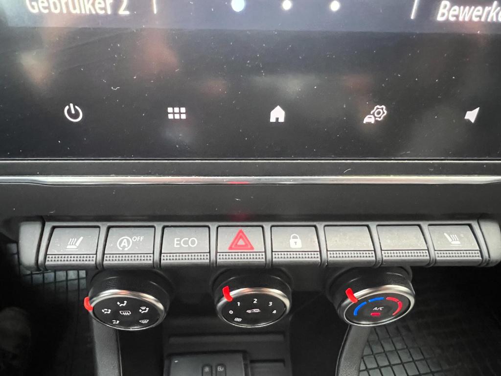 Renault Clio 1.0 tce 90 gpf evolution, pack comfort, pack look, navi