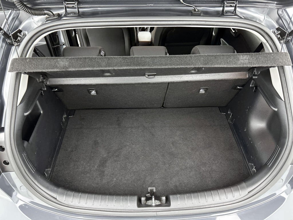 Kia Rio 1.0 t-gdi mhev dynamicline | navigatie | climate control | parkeers