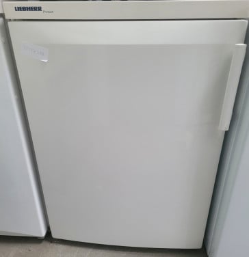 Liebherr tafelmodel koelkast
