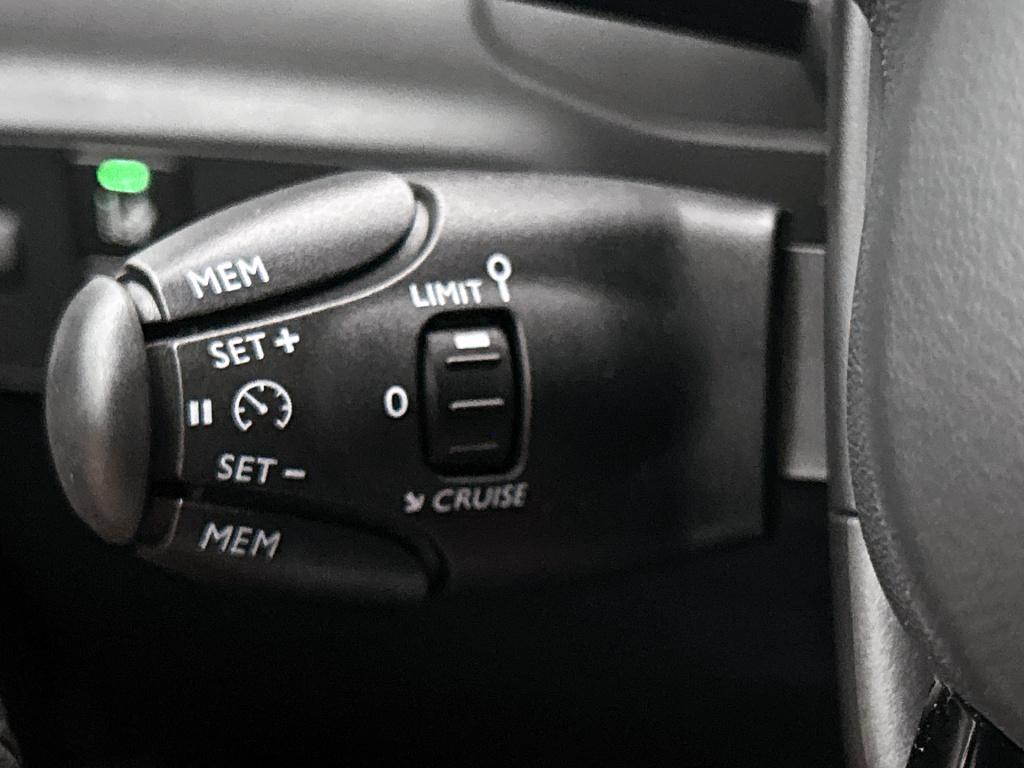 Citroen C3 82 pk s&s business | rijklaar | trekhaak |