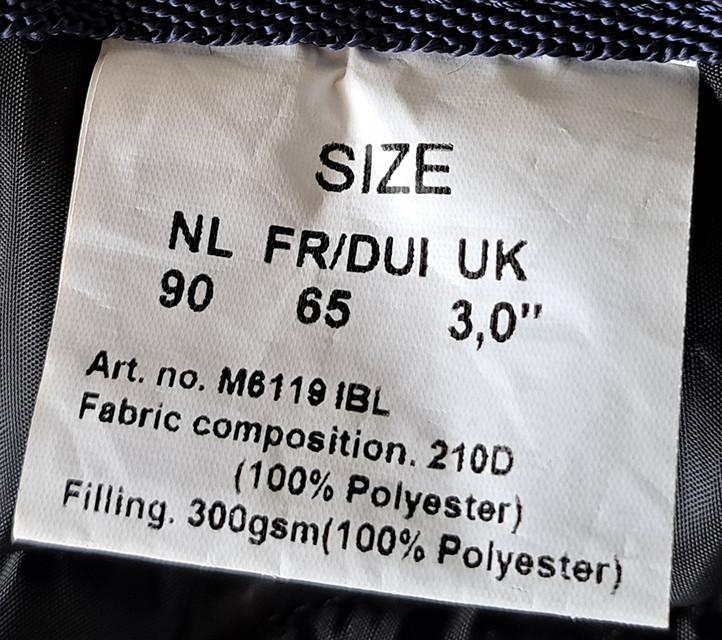 NIEUW: Staldeken minipaardje