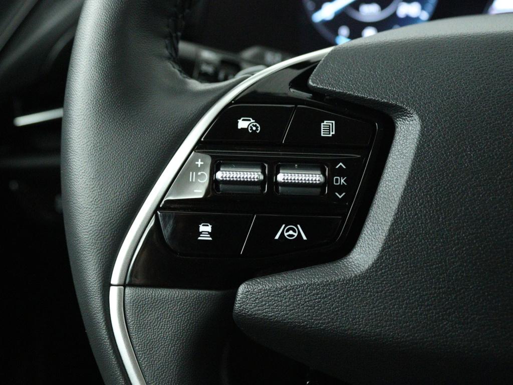 Kia Niro 1.6 gdi phev dynamicline