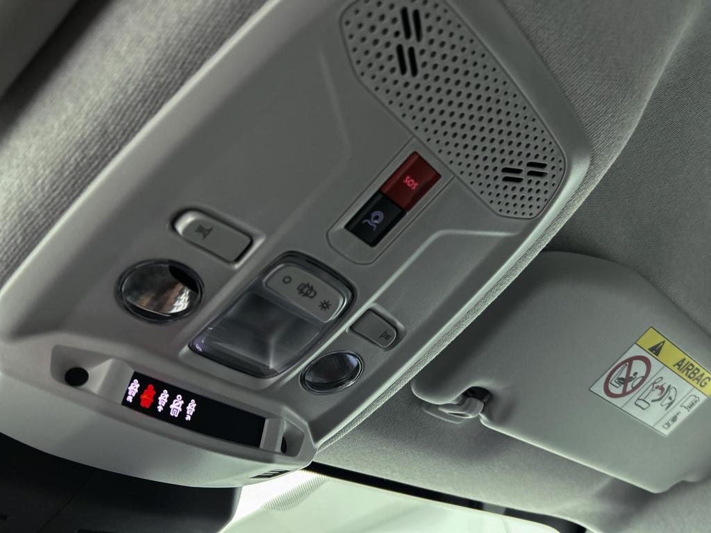 Citroen C4 hybrid 145pk automaat business | rijklaar | stoelverwarming | na