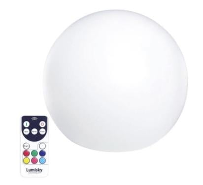 Luminsky