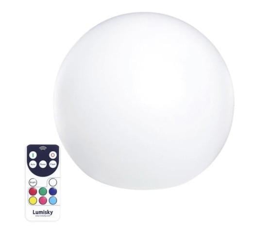 Luminsky
