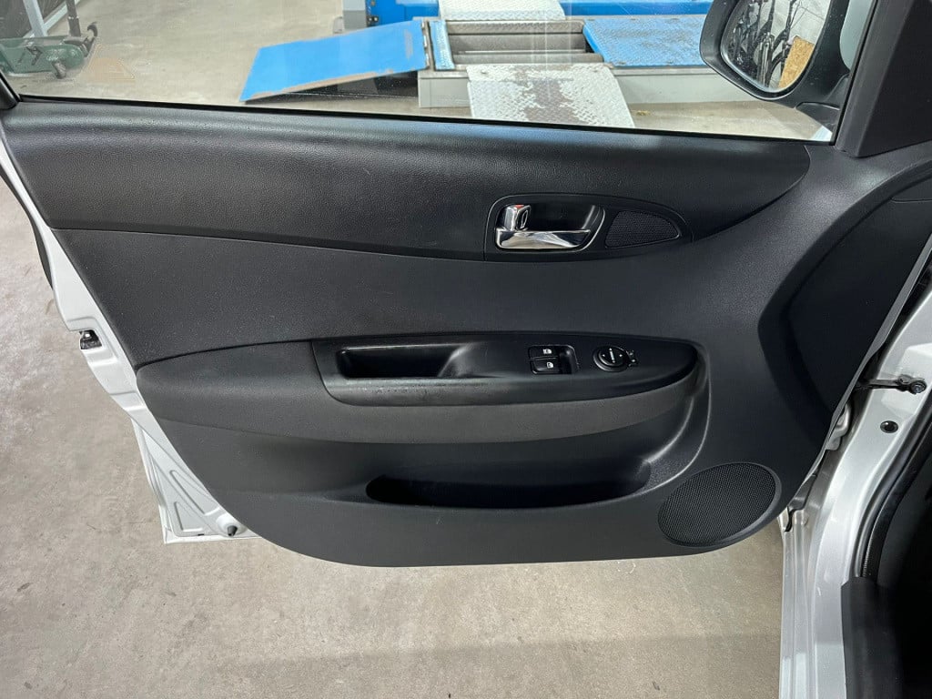 Hyundai I 20 1.2i i-deal