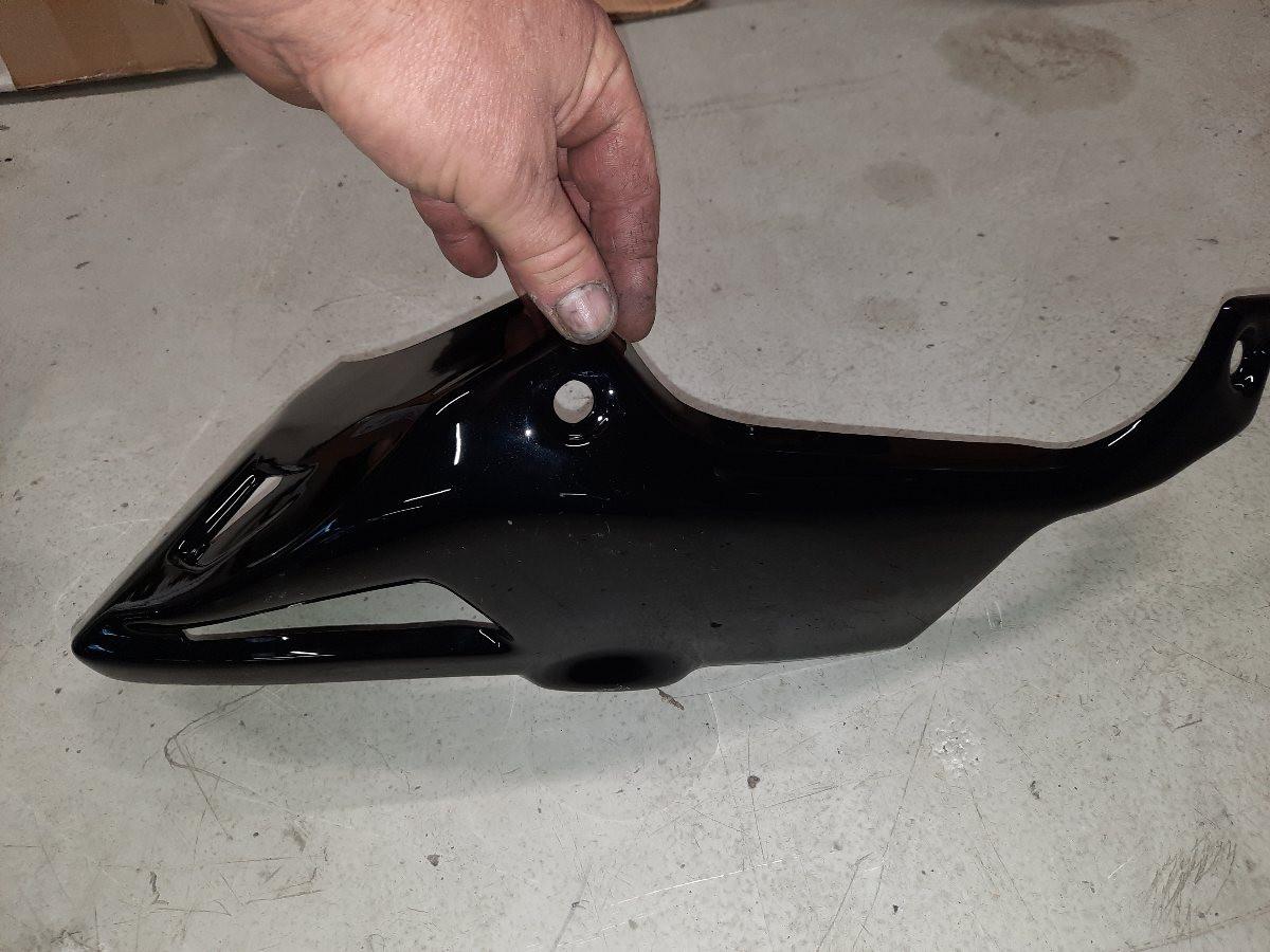 10.000 Nieuwe en gebruikte motor onderdelen