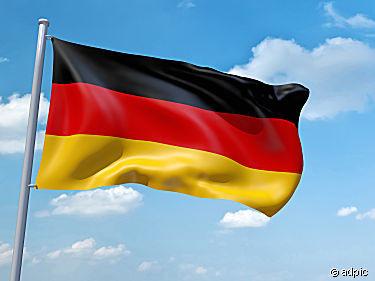 Duitsonderwijs op maat - vertaalwerk NL-DE