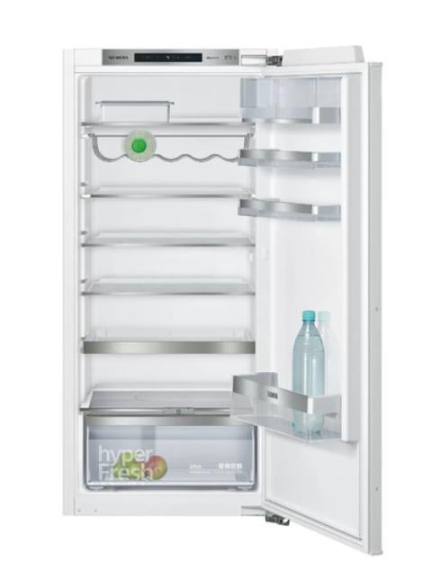 Inbouwkoelkast Siemens KI41REDD0
