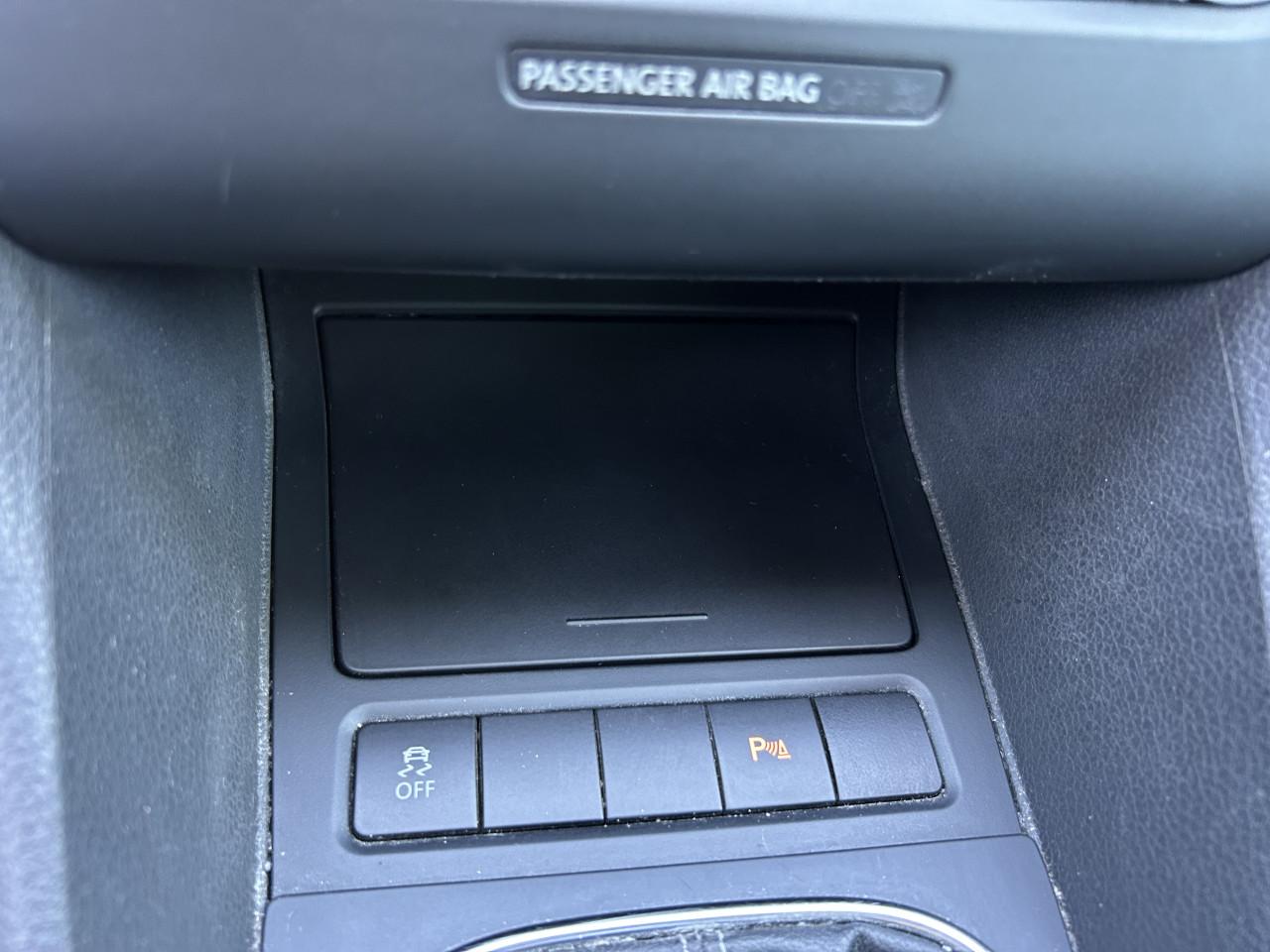 Volkswagen Golf 1.2 TSI R-LINE|APK|CARPLAY|CRUISE CONTROL|