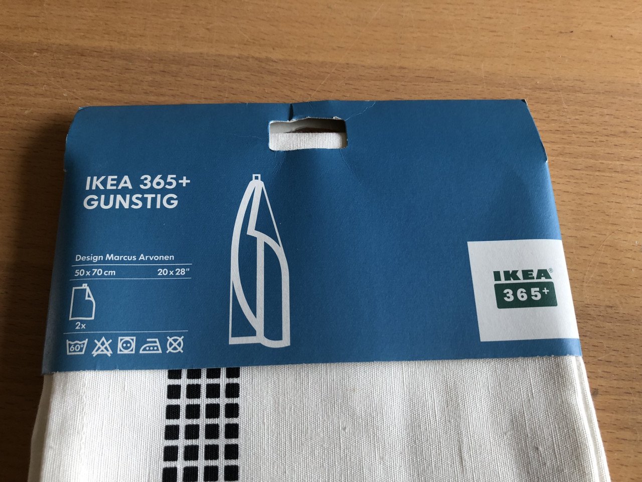 Te koop goede theedoeken.(nieuw).
