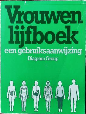 Romantisch Boek