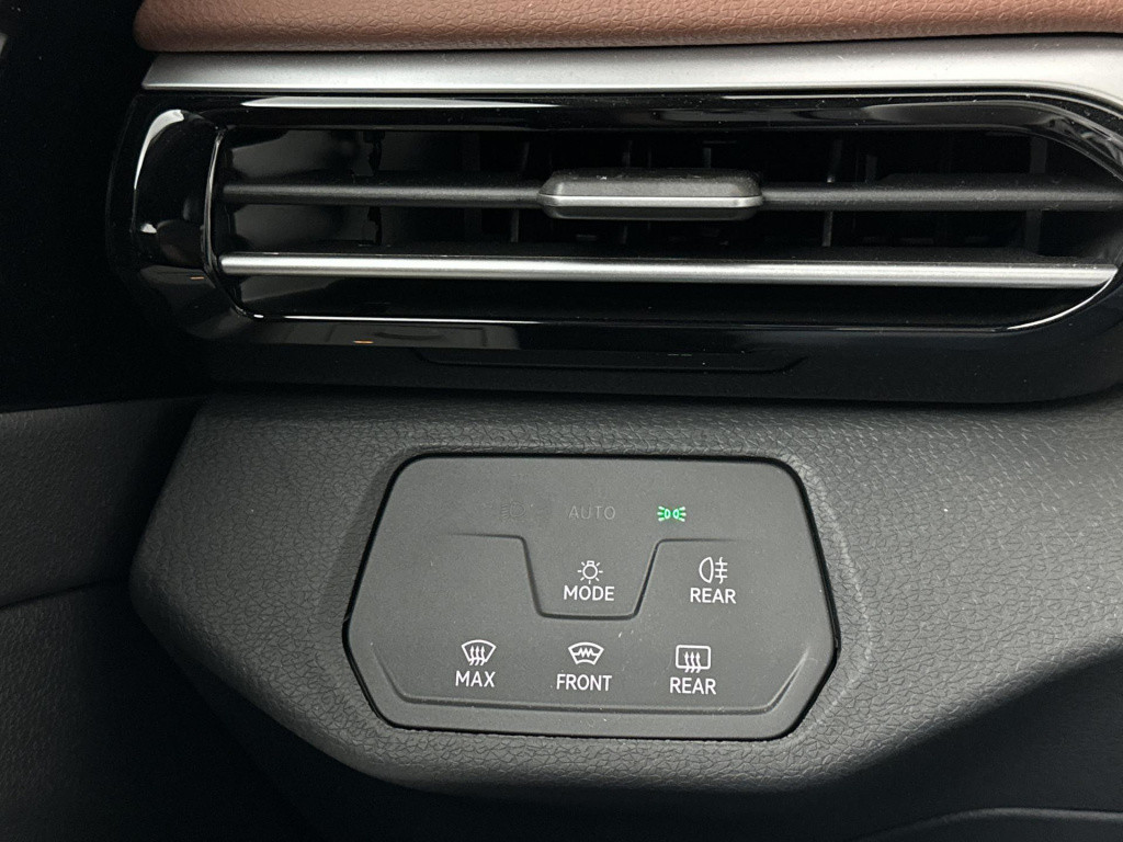 Volkswagen Id.4 pro advantage 77 kwh