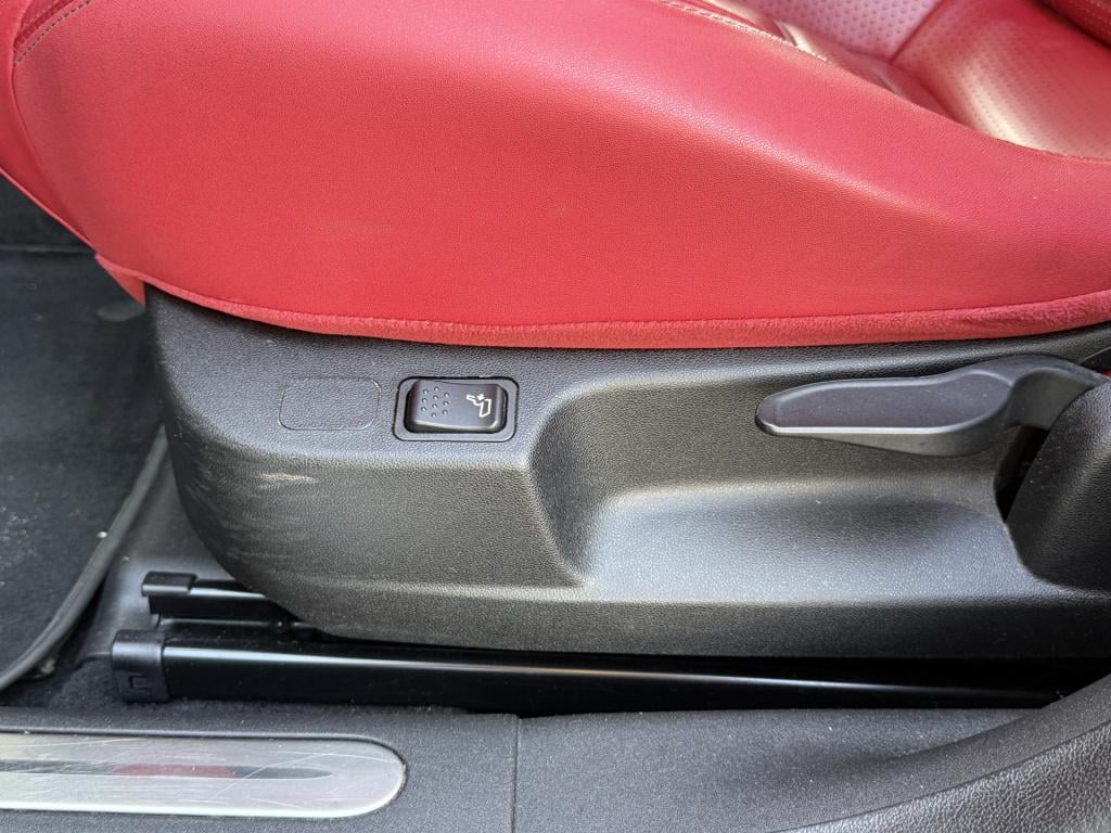 Alfa Romeo Giulietta 1.4 turbo multiair super | nl-auto | pano | leder | na