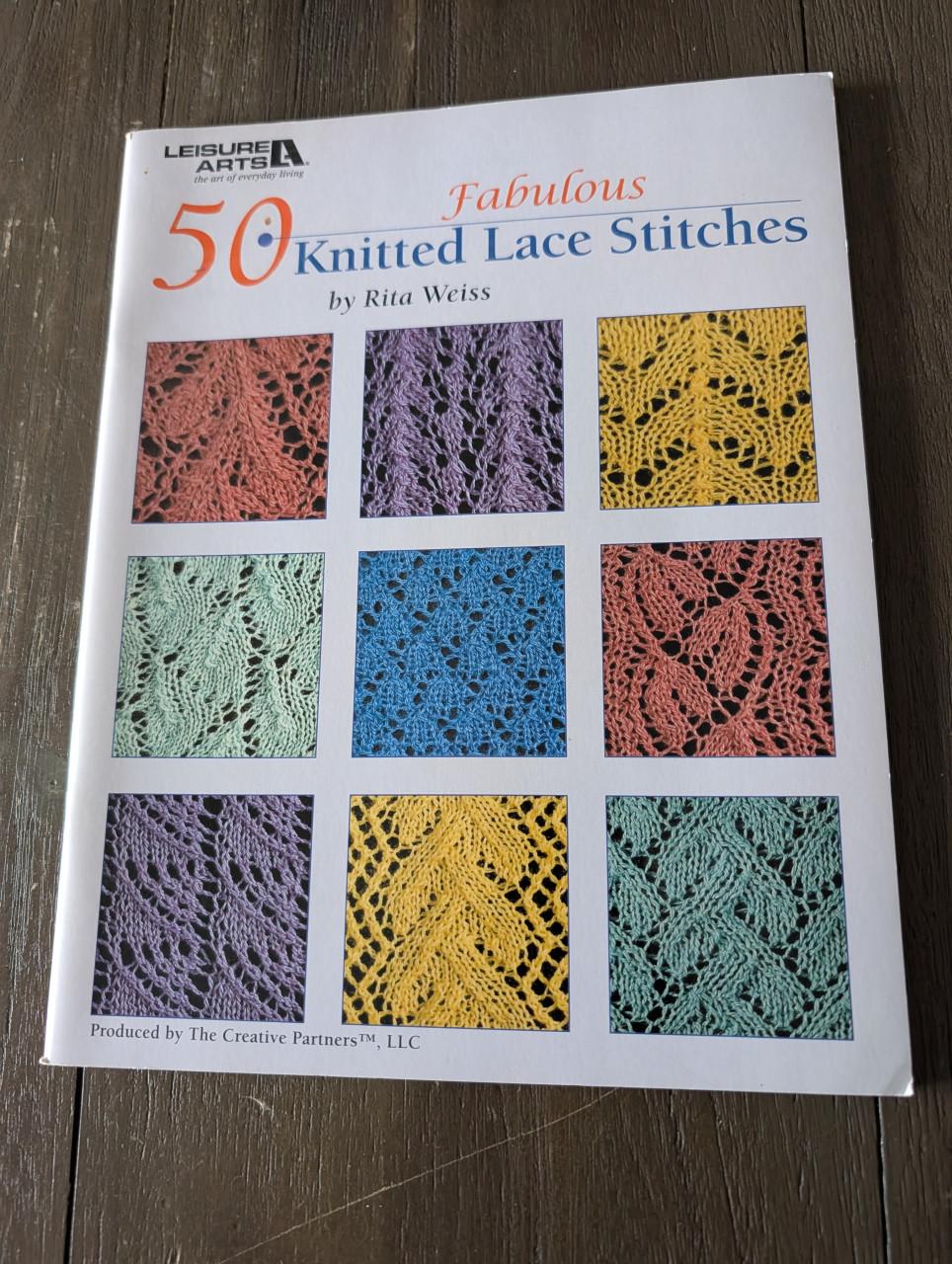 Hobby boeken gratis