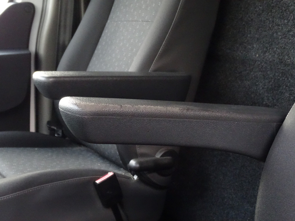 Opel Movano 2.3 turbo l1h2 | airco | camera | apple carplay/android auto