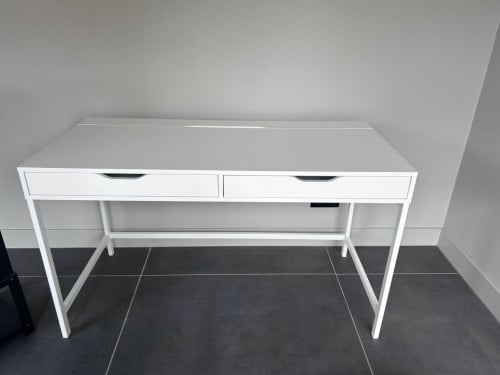 Ikea Alex Bureau- Zeer Nette Staat!