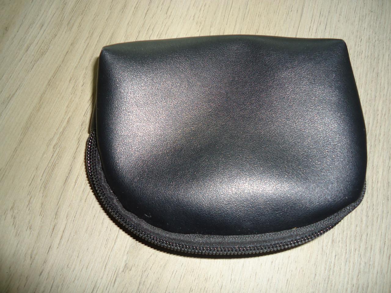 Tasje