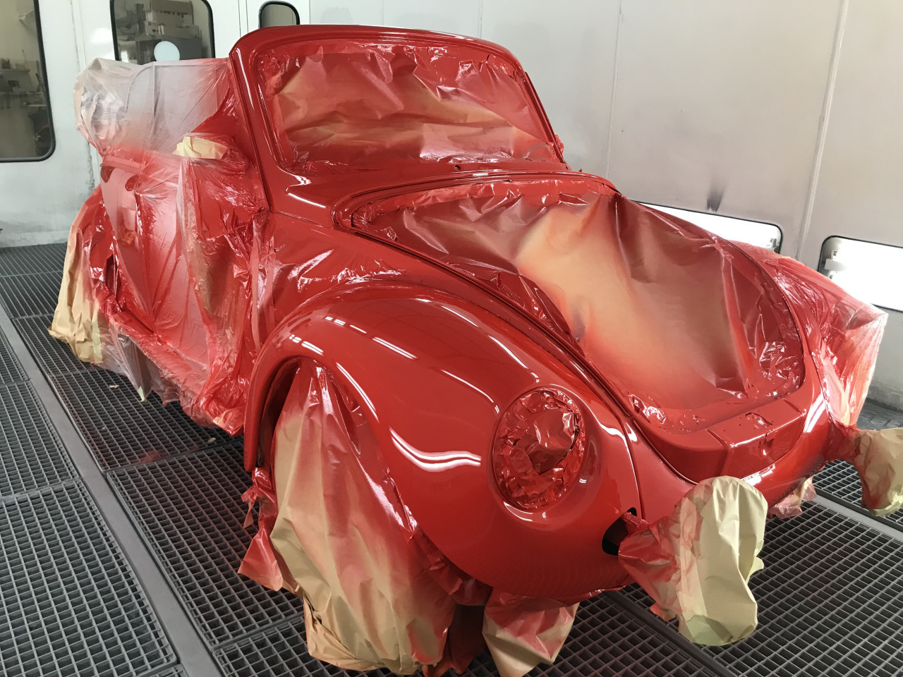 AUTOSCHADE/SPUITEN/LASSEN Tel:0624425927