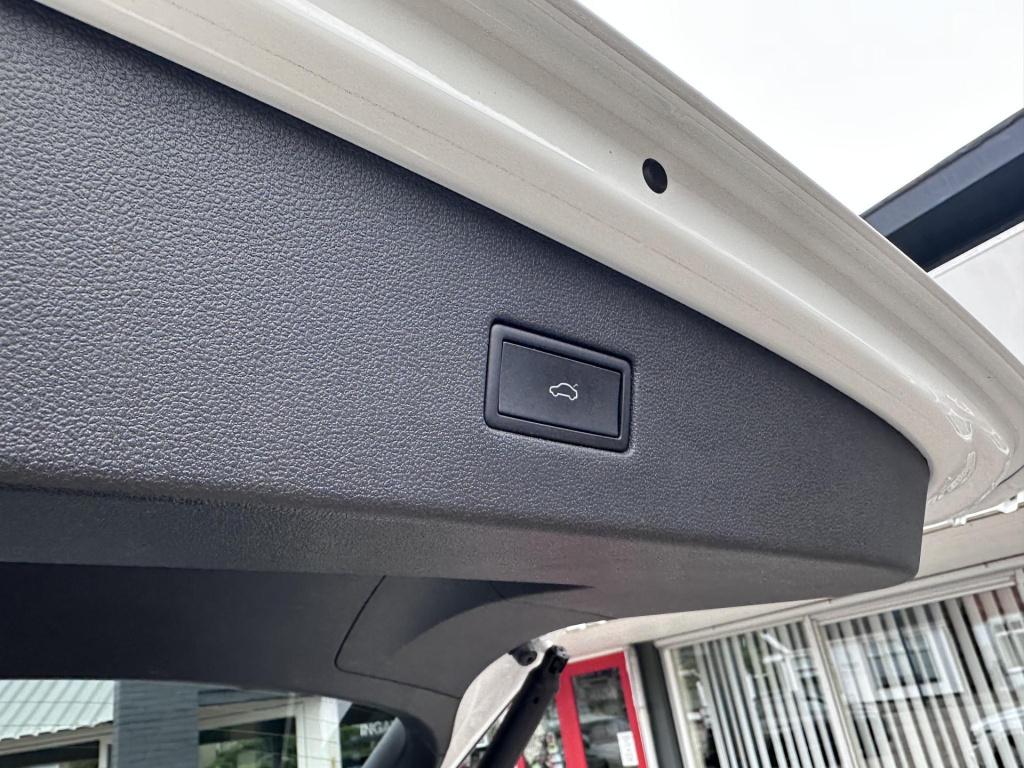 Volkswagen Tiguan Allspace 1.5 tsi dsg life | 7-persoons