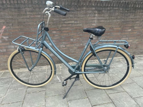 Batavus Packd damesfiets (57)