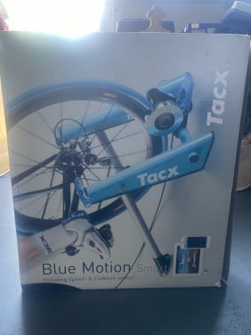Taxc