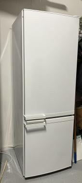 Tekoop. Miele Koel/vries combi