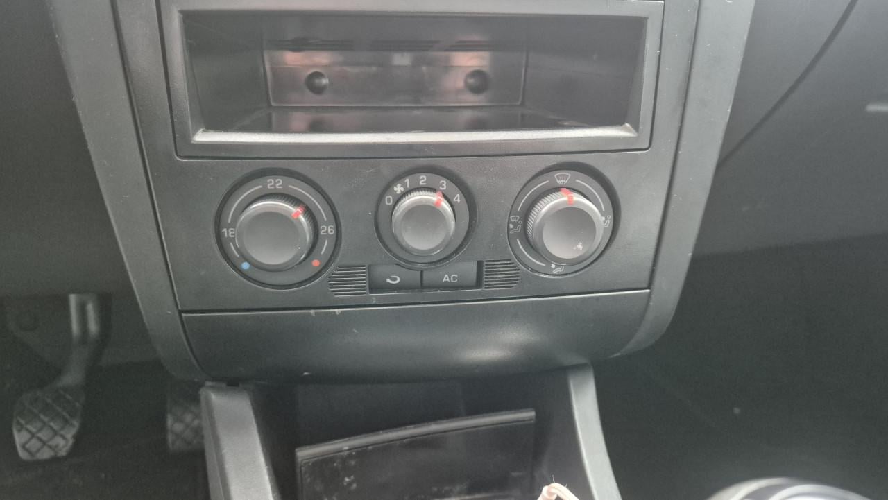 Seat cordoba 1.4 16v stella