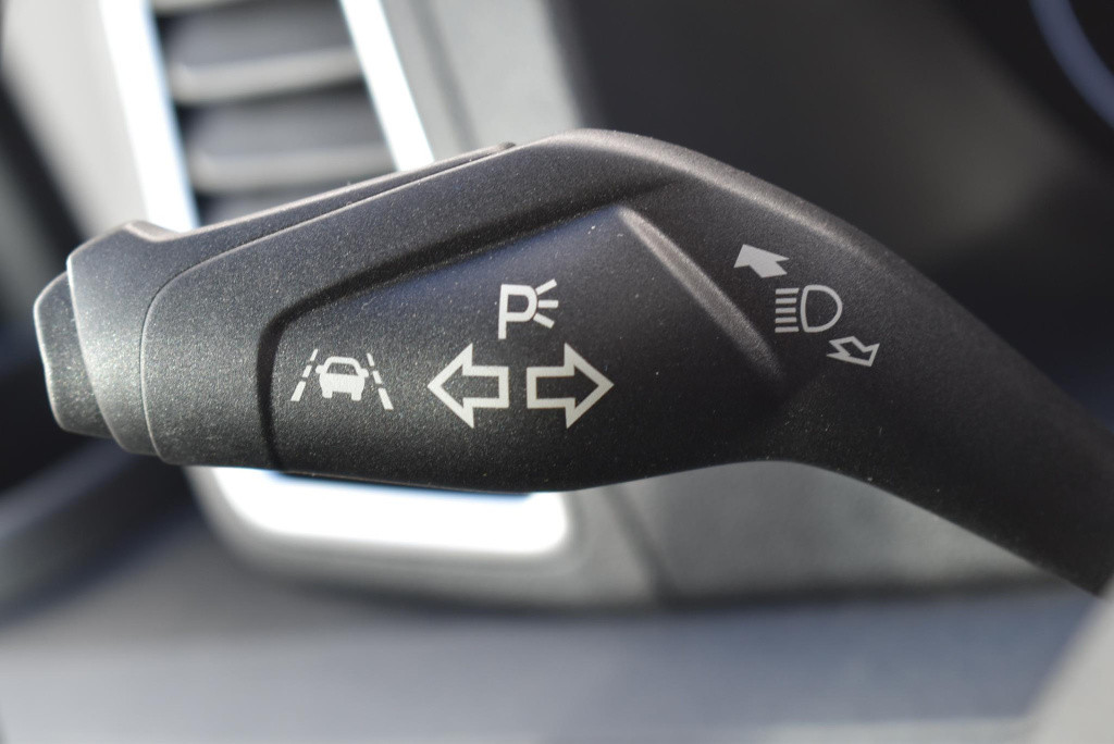 Ford E-transit 350 68kwh l3h2 trend | camera | blis | adaptieve cruise | na
