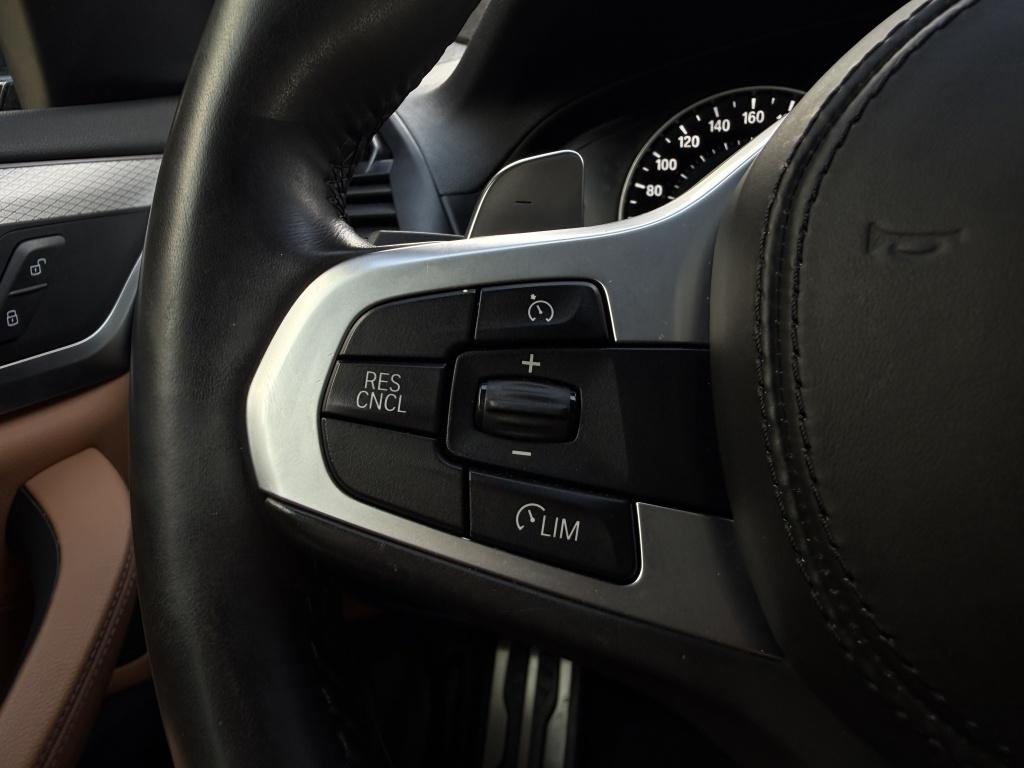 BMW X3 xdrive20i launch - carbon swartz - vernasca leder - <3 -
