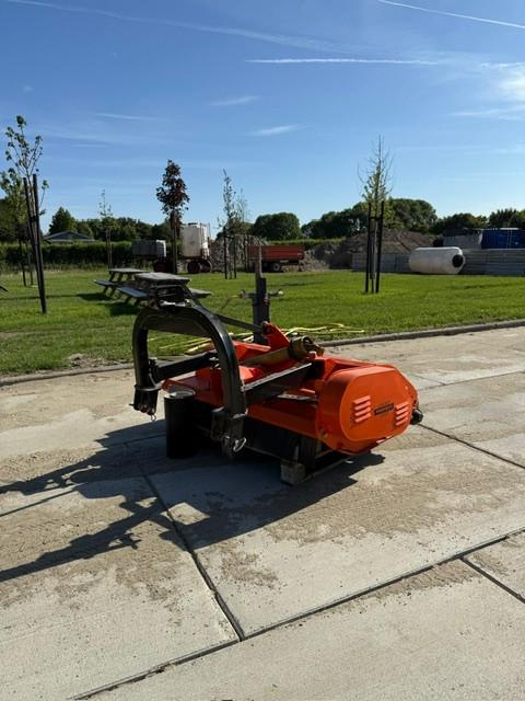 Diverse versnipperaars te koop!