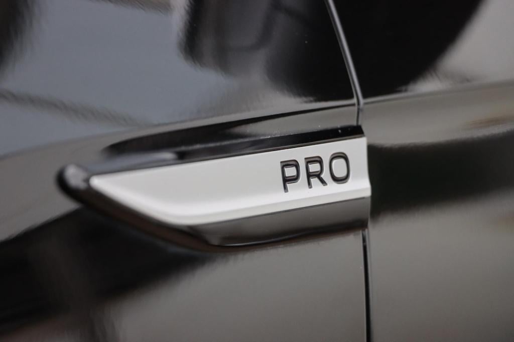 Volkswagen Id.4 pro 77 kwh 4motion 265pk | soh 93% |