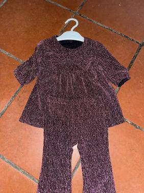 Bigshopper vol baby kleertjes NIEUW  VANDAAG OPHALEN