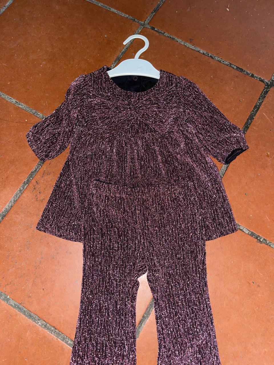 Bigshopper vol baby kleertjes NIEUW  VANDAAG OPHALEN