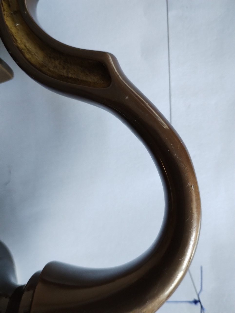Brocante