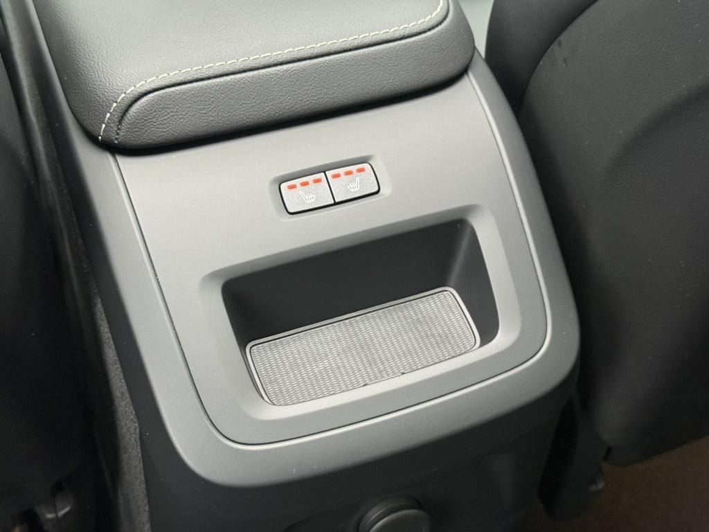 Volvo XC60 t6 398pk recharge ultra dark| panodak| 360camera| adap.cruise| a